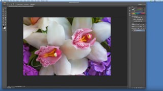 Creating Layer Masks