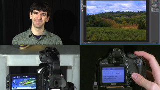 Reference Videos & Documentation