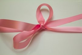 Ribbon